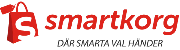 smartkorg