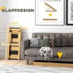 Hur man vljer perfekta möbler för ditt hem